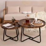 Coffee Table, Modern Coffee Table, Wooden Coffee Table, Glass Coffee Table, Round Coffee Table, Square Coffee Table, Rectangular Coffee Table, Marble Coffee Table, Metal Coffee Table, Living Room Coffee Table, Center Table, Accent Table, Contemporary Coffee Table, Luxury Coffee Table, Rustic Coffee Table, Industrial Coffee Table, Scandinavian Coffee Table, Minimalist Coffee Table,