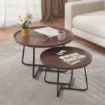 Coffee Table, Modern Coffee Table, Wooden Coffee Table, Glass Coffee Table, Round Coffee Table, Square Coffee Table, Rectangular Coffee Table, Marble Coffee Table, Metal Coffee Table, Living Room Coffee Table, Center Table, Accent Table, Contemporary Coffee Table, Luxury Coffee Table, Rustic Coffee Table, Industrial Coffee Table, Scandinavian Coffee Table, Minimalist Coffee Table,