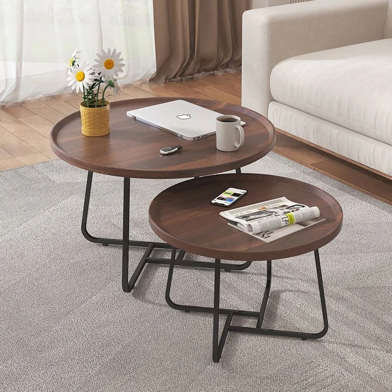 Coffee Table Coffee Table, Modern Coffee Table, Wooden Coffee Table, Glass Coffee Table, Round Coffee Table, Square Coffee Table, Rectangular Coffee Table, Marble Coffee Table, Metal Coffee Table, Living Room Coffee Table, Center Table, Accent Table, Contemporary Coffee Table, Luxury Coffee Table, Rustic Coffee Table, Industrial Coffee Table, Scandinavian Coffee Table, Minimalist Coffee Table,