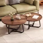 Coffee Table, Modern Coffee Table, Wooden Coffee Table, Glass Coffee Table, Round Coffee Table, Square Coffee Table, Rectangular Coffee Table, Marble Coffee Table, Metal Coffee Table, Living Room Coffee Table, Center Table, Accent Table, Contemporary Coffee Table, Luxury Coffee Table, Rustic Coffee Table, Industrial Coffee Table, Scandinavian Coffee Table, Minimalist Coffee Table,