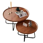 Coffee Table, Modern Coffee Table, Wooden Coffee Table, Glass Coffee Table, Round Coffee Table, Square Coffee Table, Rectangular Coffee Table, Marble Coffee Table, Metal Coffee Table, Living Room Coffee Table, Center Table, Accent Table, Contemporary Coffee Table, Luxury Coffee Table, Rustic Coffee Table, Industrial Coffee Table, Scandinavian Coffee Table, Minimalist Coffee Table,