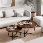 Coffee Table, Modern Coffee Table, Wooden Coffee Table, Glass Coffee Table, Round Coffee Table, Square Coffee Table, Rectangular Coffee Table, Marble Coffee Table, Metal Coffee Table, Living Room Coffee Table, Center Table, Accent Table, Contemporary Coffee Table, Luxury Coffee Table, Rustic Coffee Table, Industrial Coffee Table, Scandinavian Coffee Table, Minimalist Coffee Table,