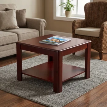 coffee table, coffee table Kenya, coffee table Nairobi, modern coffee table, wooden coffee table, glass coffee table, living room coffee table, office coffee table, reception coffee table, luxury coffee table, premium coffee table, contemporary coffee table, designer coffee table, elegant coffee table, stylish coffee table, affordable coffee table,