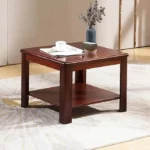 coffee table, coffee table Kenya, coffee table Nairobi, modern coffee table, wooden coffee table, glass coffee table, living room coffee table, office coffee table, reception coffee table, luxury coffee table, premium coffee table, contemporary coffee table, designer coffee table, elegant coffee table, stylish coffee table, affordable coffee table,