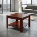 coffee table, coffee table Kenya, coffee table Nairobi, modern coffee table, wooden coffee table, glass coffee table, living room coffee table, office coffee table, reception coffee table, luxury coffee table, premium coffee table, contemporary coffee table, designer coffee table, elegant coffee table, stylish coffee table, affordable coffee table,