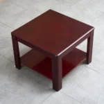 coffee table, coffee table Kenya, coffee table Nairobi, modern coffee table, wooden coffee table, glass coffee table, living room coffee table, office coffee table, reception coffee table, luxury coffee table, premium coffee table, contemporary coffee table, designer coffee table, elegant coffee table, stylish coffee table, affordable coffee table,