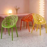plastic chairs, plastic chair, stackable plastic chairs, restaurant plastic chairs, cafe plastic chairs, outdoor plastic chairs, indoor plastic chairs, commercial plastic chairs, office plastic chairs, event plastic chairs, banquet plastic chairs, dining plastic chairs, molded plastic chairs, polypropylene plastic chairs, heavy duty plastic chairs, durable plastic chairs, lightweight plastic chairs, affordable plastic chairs, modern plastic chairs, ergonomic plastic chairs,