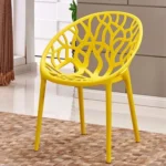 plastic chairs, plastic chair, stackable plastic chairs, restaurant plastic chairs, cafe plastic chairs, outdoor plastic chairs, indoor plastic chairs, commercial plastic chairs, office plastic chairs, event plastic chairs, banquet plastic chairs, dining plastic chairs, molded plastic chairs, polypropylene plastic chairs, heavy duty plastic chairs, durable plastic chairs, lightweight plastic chairs, affordable plastic chairs, modern plastic chairs, ergonomic plastic chairs,