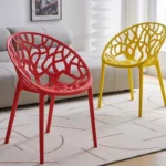 plastic chairs, plastic chair, stackable plastic chairs, restaurant plastic chairs, cafe plastic chairs, outdoor plastic chairs, indoor plastic chairs, commercial plastic chairs, office plastic chairs, event plastic chairs, banquet plastic chairs, dining plastic chairs, molded plastic chairs, polypropylene plastic chairs, heavy duty plastic chairs, durable plastic chairs, lightweight plastic chairs, affordable plastic chairs, modern plastic chairs, ergonomic plastic chairs,
