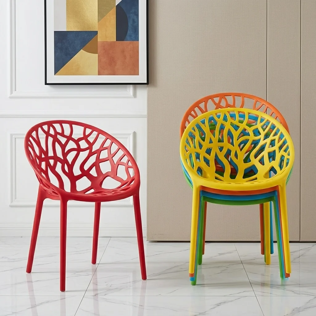Plastic Chair plastic chairs, plastic chair, stackable plastic chairs, restaurant plastic chairs, cafe plastic chairs, outdoor plastic chairs, indoor plastic chairs, commercial plastic chairs, office plastic chairs, event plastic chairs, banquet plastic chairs, dining plastic chairs, molded plastic chairs, polypropylene plastic chairs, heavy duty plastic chairs, durable plastic chairs, lightweight plastic chairs, affordable plastic chairs, modern plastic chairs, ergonomic plastic chairs,
