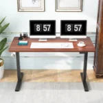 Standing Desk, Adjustable Standing Desk, Electric Standing Desk, Height Adjustable Desk, Sit Stand Desk, Office Standing Desk, Ergonomic Standing Desk, Adjustable Office Desk, Motorized Standing Desk, Standing Workstation, Adjustable Workstation Desk, Modern Standing Desk, Executive Standing Desk, Computer Standing Desk,