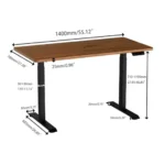 Standing Desk, Adjustable Standing Desk, Electric Standing Desk, Height Adjustable Desk, Sit Stand Desk, Office Standing Desk, Ergonomic Standing Desk, Adjustable Office Desk, Motorized Standing Desk, Standing Workstation, Adjustable Workstation Desk, Modern Standing Desk, Executive Standing Desk, Computer Standing Desk,