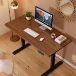 Standing Desk, Adjustable Standing Desk, Electric Standing Desk, Height Adjustable Desk, Sit Stand Desk, Office Standing Desk, Ergonomic Standing Desk, Adjustable Office Desk, Motorized Standing Desk, Standing Workstation, Adjustable Workstation Desk, Modern Standing Desk, Executive Standing Desk, Computer Standing Desk,