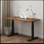 Standing Desk, Adjustable Standing Desk, Electric Standing Desk, Height Adjustable Desk, Sit Stand Desk, Office Standing Desk, Ergonomic Standing Desk, Adjustable Office Desk, Motorized Standing Desk, Standing Workstation, Adjustable Workstation Desk, Modern Standing Desk, Executive Standing Desk, Computer Standing Desk,