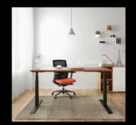 Standing Desk, Adjustable Standing Desk, Electric Standing Desk, Height Adjustable Desk, Sit Stand Desk, Office Standing Desk, Ergonomic Standing Desk, Adjustable Office Desk, Motorized Standing Desk, Standing Workstation, Adjustable Workstation Desk, Modern Standing Desk, Executive Standing Desk, Computer Standing Desk,