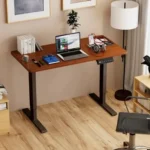 Standing Desk, Adjustable Standing Desk, Electric Standing Desk, Height Adjustable Desk, Sit Stand Desk, Office Standing Desk, Ergonomic Standing Desk, Adjustable Office Desk, Motorized Standing Desk, Standing Workstation, Adjustable Workstation Desk, Modern Standing Desk, Executive Standing Desk, Computer Standing Desk,