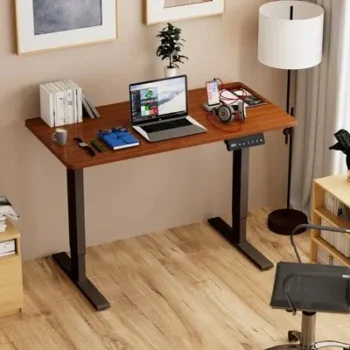Standing Desk, Adjustable Standing Desk, Electric Standing Desk, Height Adjustable Desk, Sit Stand Desk, Office Standing Desk, Ergonomic Standing Desk, Adjustable Office Desk, Motorized Standing Desk, Standing Workstation, Adjustable Workstation Desk, Modern Standing Desk, Executive Standing Desk, Computer Standing Desk,