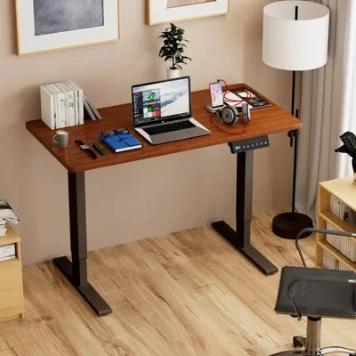 Standing Desk (35) Standing Desk, Adjustable Standing Desk, Electric Standing Desk, Height Adjustable Desk, Sit Stand Desk, Office Standing Desk, Ergonomic Standing Desk, Adjustable Office Desk, Motorized Standing Desk, Standing Workstation, Adjustable Workstation Desk, Modern Standing Desk, Executive Standing Desk, Computer Standing Desk,