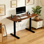 Standing Desk, Adjustable Standing Desk, Electric Standing Desk, Height Adjustable Desk, Sit Stand Desk, Office Standing Desk, Ergonomic Standing Desk, Adjustable Office Desk, Motorized Standing Desk, Standing Workstation, Adjustable Workstation Desk, Modern Standing Desk, Executive Standing Desk, Computer Standing Desk,