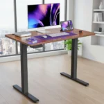 Standing Desk, Adjustable Standing Desk, Electric Standing Desk, Height Adjustable Desk, Sit Stand Desk, Office Standing Desk, Ergonomic Standing Desk, Adjustable Office Desk, Motorized Standing Desk, Standing Workstation, Adjustable Workstation Desk, Modern Standing Desk, Executive Standing Desk, Computer Standing Desk,