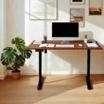 Standing Desk, Adjustable Standing Desk, Electric Standing Desk, Height Adjustable Desk, Sit Stand Desk, Office Standing Desk, Ergonomic Standing Desk, Adjustable Office Desk, Motorized Standing Desk, Standing Workstation, Adjustable Workstation Desk, Modern Standing Desk, Executive Standing Desk, Computer Standing Desk,