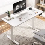 Standing Desk, Adjustable Standing Desk, Electric Standing Desk, Height Adjustable Desk, Sit Stand Desk, Office Standing Desk, Ergonomic Standing Desk, Adjustable Office Desk, Motorized Standing Desk, Standing Workstation, Adjustable Workstation Desk, Modern Standing Desk, Executive Standing Desk, Computer Standing Desk,