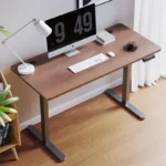 Standing Desk, Adjustable Standing Desk, Electric Standing Desk, Height Adjustable Desk, Sit Stand Desk, Office Standing Desk, Ergonomic Standing Desk, Adjustable Office Desk, Motorized Standing Desk, Standing Workstation, Adjustable Workstation Desk, Modern Standing Desk, Executive Standing Desk, Computer Standing Desk,