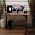 standing desk, standing desk kenya, standing desk nairobi, height adjustable standing desk, sit stand desk, sit stand workstation, electric standing desk, manual standing desk, modern standing desk, ergonomic standing desk, adjustable height desk, height adjustable workstation, stand up desk, office standing desk, home standing desk, computer standing desk,