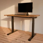 standing desk, standing desk kenya, standing desk nairobi, height adjustable standing desk, sit stand desk, sit stand workstation, electric standing desk, manual standing desk, modern standing desk, ergonomic standing desk, adjustable height desk, height adjustable workstation, stand up desk, office standing desk, home standing desk, computer standing desk,