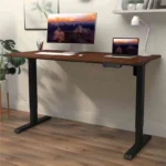 standing desk, standing desk kenya, standing desk nairobi, height adjustable standing desk, sit stand desk, sit stand workstation, electric standing desk, manual standing desk, modern standing desk, ergonomic standing desk, adjustable height desk, height adjustable workstation, stand up desk, office standing desk, home standing desk, computer standing desk,