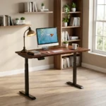standing desk, standing desk kenya, standing desk nairobi, height adjustable standing desk, sit stand desk, sit stand workstation, electric standing desk, manual standing desk, modern standing desk, ergonomic standing desk, adjustable height desk, height adjustable workstation, stand up desk, office standing desk, home standing desk, computer standing desk,