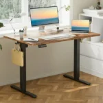 standing desk, standing desk kenya, standing desk nairobi, height adjustable standing desk, sit stand desk, sit stand workstation, electric standing desk, manual standing desk, modern standing desk, ergonomic standing desk, adjustable height desk, height adjustable workstation, stand up desk, office standing desk, home standing desk, computer standing desk,