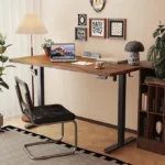 standing desk, standing desk kenya, standing desk nairobi, height adjustable standing desk, sit stand desk, sit stand workstation, electric standing desk, manual standing desk, modern standing desk, ergonomic standing desk, adjustable height desk, height adjustable workstation, stand up desk, office standing desk, home standing desk, computer standing desk,