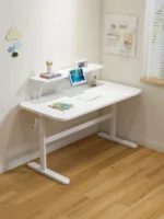 manual standing desk, standing desk manual, hand crank standing desk, adjustable standing desk manual, ergonomic standing desk, height adjustable desk, sit stand desk manual, manual height adjustable desk, office standing desk, home office standing desk, ergonomic height adjustable desk, manual crank desk, crank adjustable desk, manual lift desk,