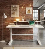 manual standing desk, standing desk manual, hand crank standing desk, adjustable standing desk manual, ergonomic standing desk, height adjustable desk, sit stand desk manual, manual height adjustable desk, office standing desk, home office standing desk, ergonomic height adjustable desk, manual crank desk, crank adjustable desk, manual lift desk,