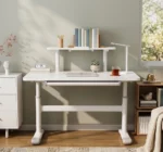 manual standing desk, standing desk manual, hand crank standing desk, adjustable standing desk manual, ergonomic standing desk, height adjustable desk, sit stand desk manual, manual height adjustable desk, office standing desk, home office standing desk, ergonomic height adjustable desk, manual crank desk, crank adjustable desk, manual lift desk,