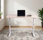 manual standing desk, standing desk manual, hand crank standing desk, adjustable standing desk manual, ergonomic standing desk, height adjustable desk, sit stand desk manual, manual height adjustable desk, office standing desk, home office standing desk, ergonomic height adjustable desk, manual crank desk, crank adjustable desk, manual lift desk,