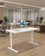 manual standing desk, standing desk manual, hand crank standing desk, adjustable standing desk manual, ergonomic standing desk, height adjustable desk, sit stand desk manual, manual height adjustable desk, office standing desk, home office standing desk, ergonomic height adjustable desk, manual crank desk, crank adjustable desk, manual lift desk,