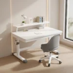 manual standing desk, standing desk manual, hand crank standing desk, adjustable standing desk manual, ergonomic standing desk, height adjustable desk, sit stand desk manual, manual height adjustable desk, office standing desk, home office standing desk, ergonomic height adjustable desk, manual crank desk, crank adjustable desk, manual lift desk,