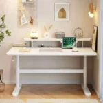manual standing desk, standing desk manual, hand crank standing desk, adjustable standing desk manual, ergonomic standing desk, height adjustable desk, sit stand desk manual, manual height adjustable desk, office standing desk, home office standing desk, ergonomic height adjustable desk, manual crank desk, crank adjustable desk, manual lift desk,