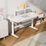 manual standing desk, standing desk manual, hand crank standing desk, adjustable standing desk manual, ergonomic standing desk, height adjustable desk, sit stand desk manual, manual height adjustable desk, office standing desk, home office standing desk, ergonomic height adjustable desk, manual crank desk, crank adjustable desk, manual lift desk,