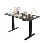 standing desk, adjustable standing desk, electric standing desk, sit stand desk, ergonomic standing desk, height adjustable desk, standing office desk, home office standing desk, standing desk converter, motorized standing desk, dual motor standing desk,