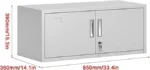 storage cabinet, office storage cabinet, steel storage cabinet, metal storage cabinet, wooden storage cabinet, lockable storage cabinet, filing cabinet, office filing cabinet, document storage cabinet, file storage cabinet, office organizer cabinet, stationery storage cabinet, secure storage cabinet, office cupboard, office locker cabinet, storage cupboard, utility storage cabinet, multi-purpose storage cabinet,