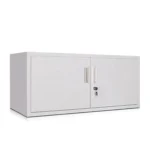 storage cabinet, office storage cabinet, steel storage cabinet, metal storage cabinet, wooden storage cabinet, lockable storage cabinet, filing cabinet, office filing cabinet, document storage cabinet, file storage cabinet, office organizer cabinet, stationery storage cabinet, secure storage cabinet, office cupboard, office locker cabinet, storage cupboard, utility storage cabinet, multi-purpose storage cabinet,