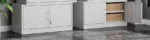 storage cabinet, office storage cabinet, steel storage cabinet, metal storage cabinet, wooden storage cabinet, lockable storage cabinet, filing cabinet, office filing cabinet, document storage cabinet, file storage cabinet, office organizer cabinet, stationery storage cabinet, secure storage cabinet, office cupboard, office locker cabinet, storage cupboard, utility storage cabinet, multi-purpose storage cabinet,