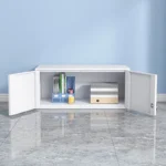 storage cabinet, office storage cabinet, steel storage cabinet, metal storage cabinet, wooden storage cabinet, lockable storage cabinet, filing cabinet, office filing cabinet, document storage cabinet, file storage cabinet, office organizer cabinet, stationery storage cabinet, secure storage cabinet, office cupboard, office locker cabinet, storage cupboard, utility storage cabinet, multi-purpose storage cabinet,