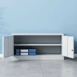 storage cabinet, office storage cabinet, steel storage cabinet, metal storage cabinet, wooden storage cabinet, lockable storage cabinet, filing cabinet, office filing cabinet, document storage cabinet, file storage cabinet, office organizer cabinet, stationery storage cabinet, secure storage cabinet, office cupboard, office locker cabinet, storage cupboard, utility storage cabinet, multi-purpose storage cabinet,