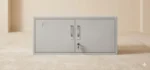 storage cabinet, office storage cabinet, steel storage cabinet, metal storage cabinet, wooden storage cabinet, lockable storage cabinet, filing cabinet, office filing cabinet, document storage cabinet, file storage cabinet, office organizer cabinet, stationery storage cabinet, secure storage cabinet, office cupboard, office locker cabinet, storage cupboard, utility storage cabinet, multi-purpose storage cabinet,