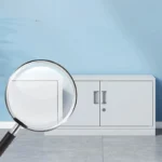 storage cabinet, office storage cabinet, steel storage cabinet, metal storage cabinet, wooden storage cabinet, lockable storage cabinet, filing cabinet, office filing cabinet, document storage cabinet, file storage cabinet, office organizer cabinet, stationery storage cabinet, secure storage cabinet, office cupboard, office locker cabinet, storage cupboard, utility storage cabinet, multi-purpose storage cabinet,