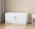 storage cabinet, office storage cabinet, steel storage cabinet, metal storage cabinet, wooden storage cabinet, lockable storage cabinet, filing cabinet, office filing cabinet, document storage cabinet, file storage cabinet, office organizer cabinet, stationery storage cabinet, secure storage cabinet, office cupboard, office locker cabinet, storage cupboard, utility storage cabinet, multi-purpose storage cabinet,